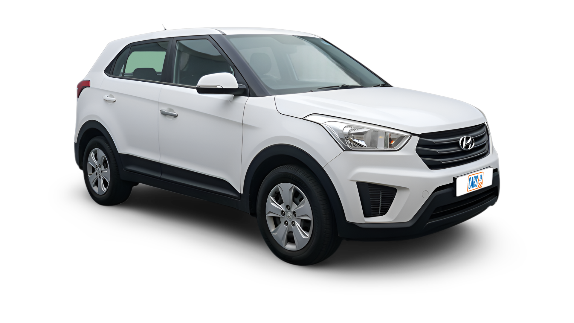 Hyundai Creta-img